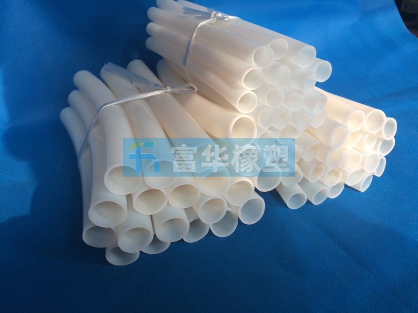 ���ķ���ϩ��