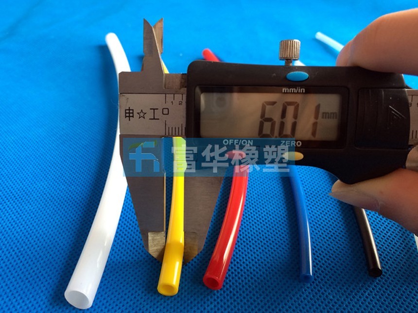 ����ܛ��