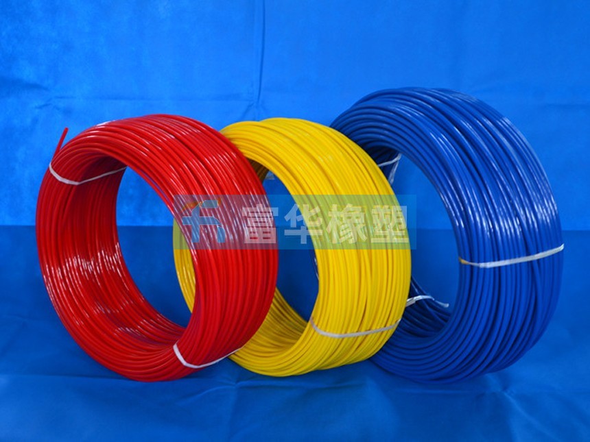 ����ܛ��