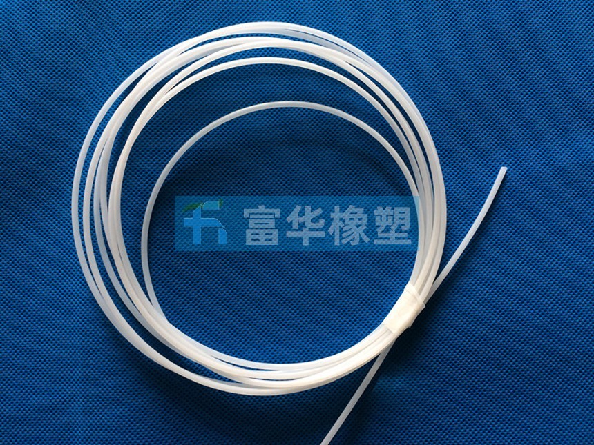 ����ϩPE��