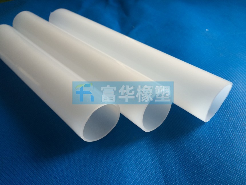 ����ϩPE��