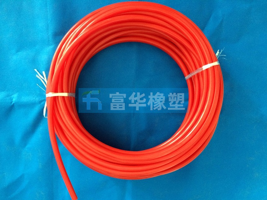 ����ϩPE��