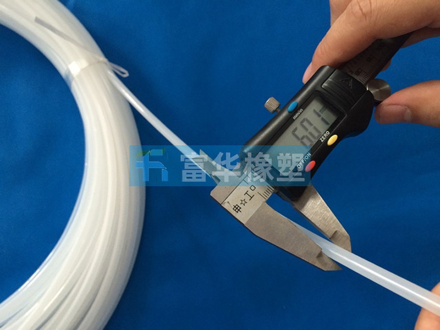 ����ϩPE��