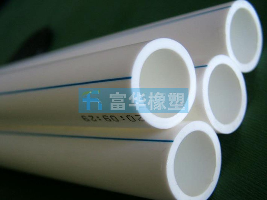 �۱�ϩPP-R��